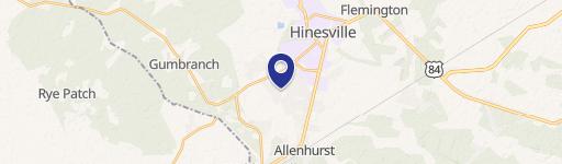 Agricultural Land Tract