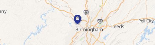 Residential Land Lot
