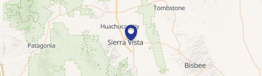 Central City Infill Home Lot