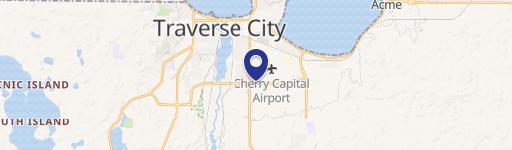 Office and Warehouse Flex Property