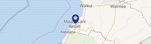 Approved Two-Story Waterfront Lot