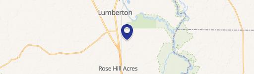 Cleared Unrestricted Residential Lot