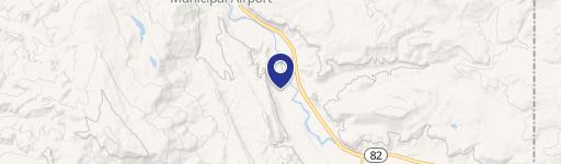 Build-Ready Cul-de-Sac Homesite