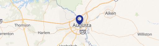 Net-Leased Industrial Distribution Facility