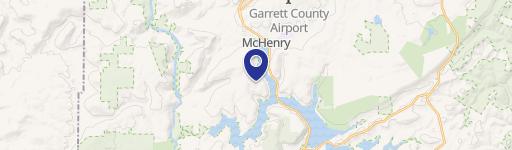 Mountain View Home Site