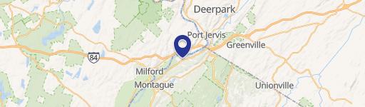 Large Farmland Parcel
