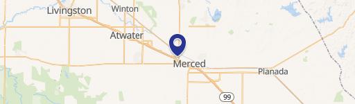 Manufactured Home in All-Age Community