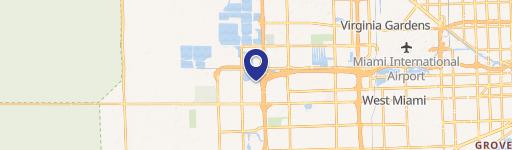 Auto Repair Facility with Business