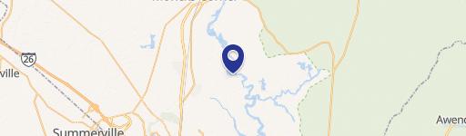 Residential Land Parcel