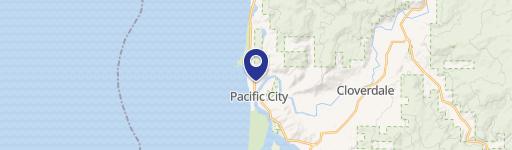 Vacant Land with River Access