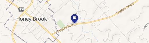 Residential Development Land Site