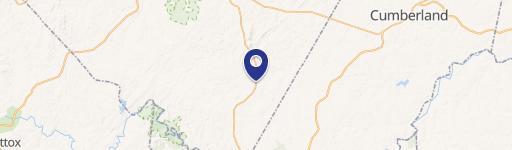 Commercial Land Lot for Business