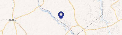 Agricultural Land with Utilities