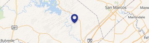 Residential Development Land Parcel