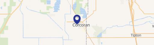 Residential Land Within City Limits