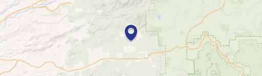 Shingletown, CA 96088