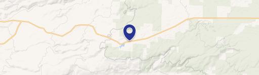 31292 Alpine Mdws Rd