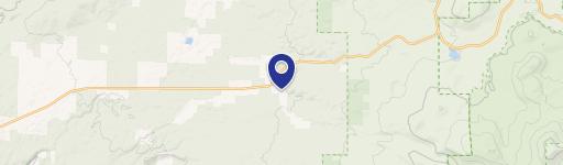 Shingletown, CA 96088