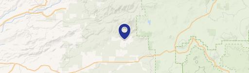 Shingletown, CA 96088