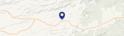 Shingletown, CA 96088