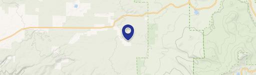 7806 Broke Off Mdws Rd