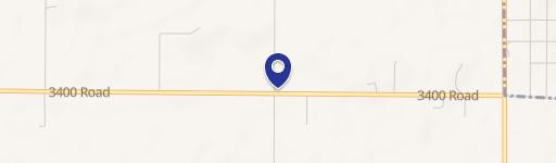 Productive Farmland and Hunting Tract