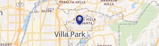 Cul-de-Sac Home-Building Lot