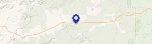 Shingletown, CA 96088