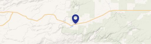 Shingletown, CA 96088