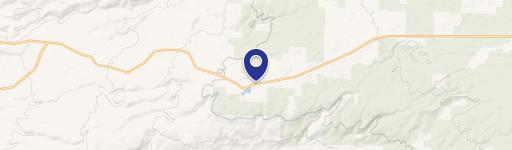 Shingletown, CA 96088