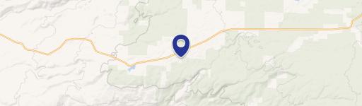 Shingletown, CA 96088