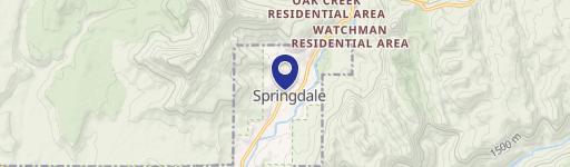 Residential Buildable Land Lot