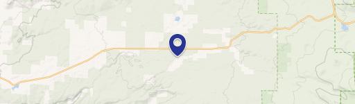 7861 Long Hay Flt Rd