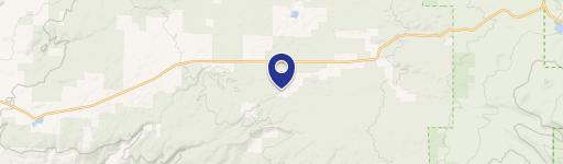 7574 Long Hay Flt Rd