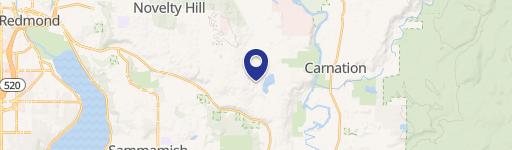 Residential Buildable Lot Opportunity