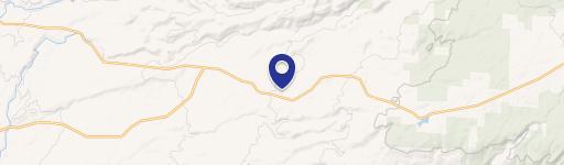 28787 Shingle Crk Ln