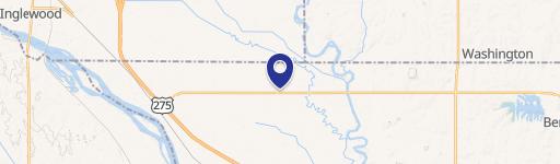 Productive Farmland Tract