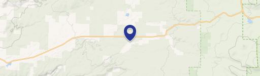 35437 Wild Turkey Ln