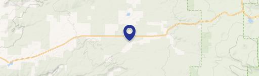 35293 Wild Turkey Ln