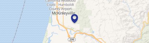 Residential Home Lot in Gated Community
