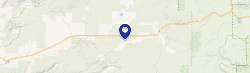 35473 Wild Turkey Ln