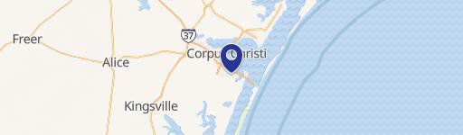Residential Land Lot for Custom Home