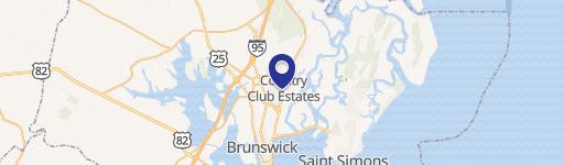 Commercial Development Land Parcel