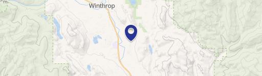 Acreage with Irrigation and Pasture
