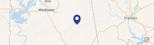 Residential Development Land Parcel