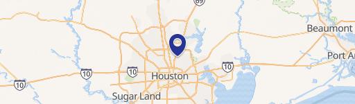 Cleared Residential Development Lot