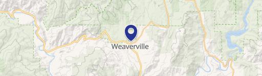 30911 Trinity Heritage Scenic Bywy