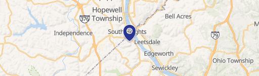 Level Residential Estate Land