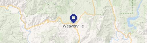 30891 Trinity Heritage Scenic Bywy