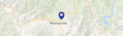 31450 Trinity Heritage Scenic Bywy